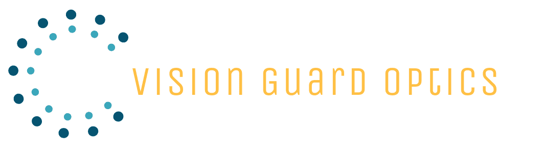 Vision Guard Optics